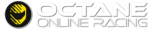 Octane Online Racing